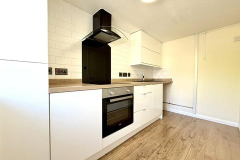 1 bedroom apartment for sale, The Links, Hawthorn