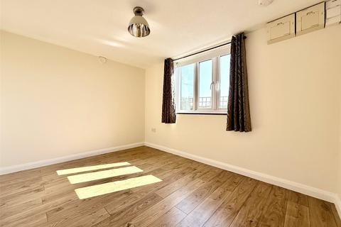 1 bedroom apartment for sale, The Links, Hawthorn