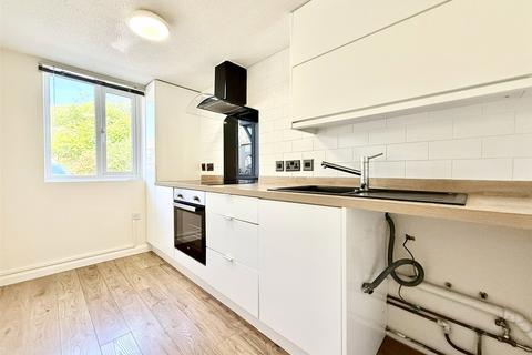 1 bedroom apartment for sale, The Links, Hawthorn