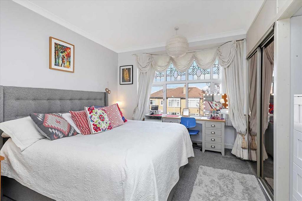 Bedroom One (3)