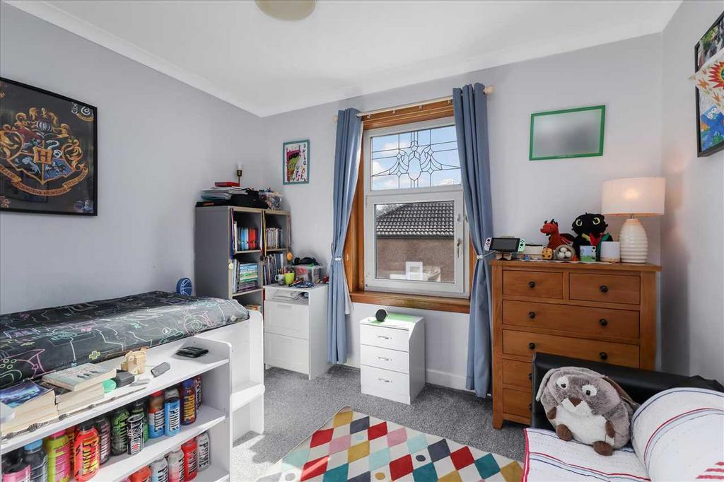 Bedroom Three (2)