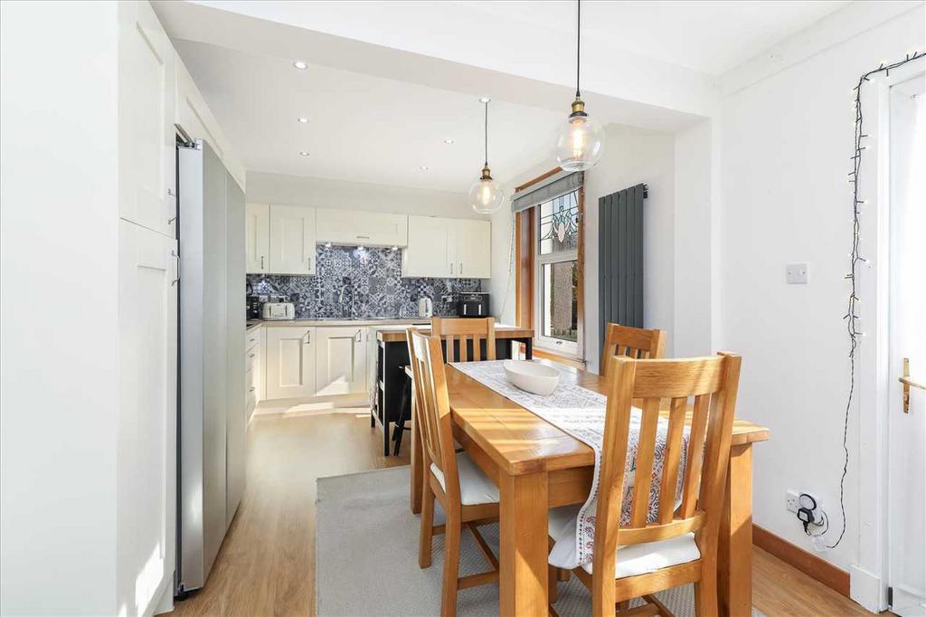 Kitchen (1)