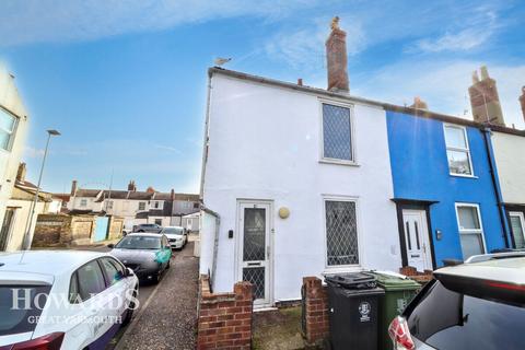 undefined, Kent Square, Great Yarmouth