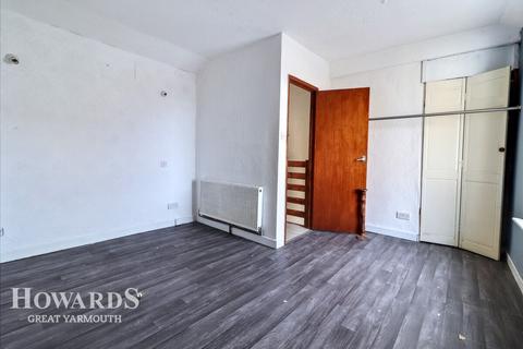 undefined, Kent Square, Great Yarmouth