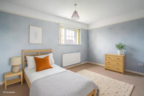 undefined, Oakdale Road, York