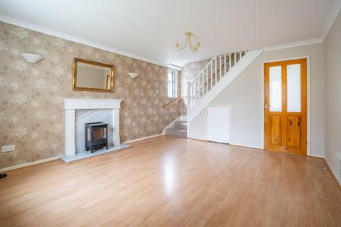 undefined, Oakdale Road, York