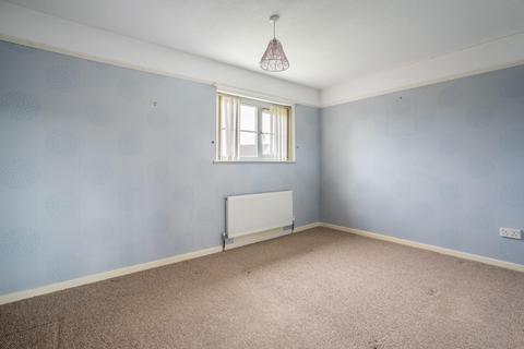 2 bedroom semi-detached house for sale, Oakdale Road, York