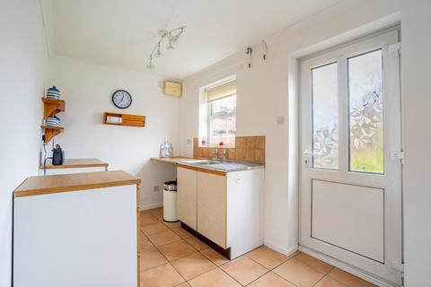 2 bedroom semi-detached house for sale, Oakdale Road, York