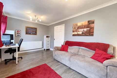 49 Bridges View, Gateshead, NE8 1NZ