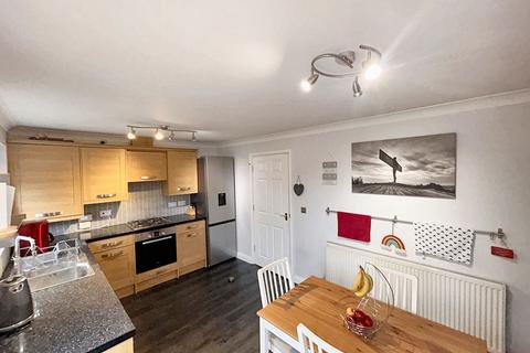 49 Bridges View, Gateshead, NE8 1NZ