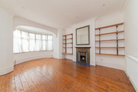 5 bedroom link detached house for sale, ETCHINGHAM PARK ROAD, FINCHLEY. N3