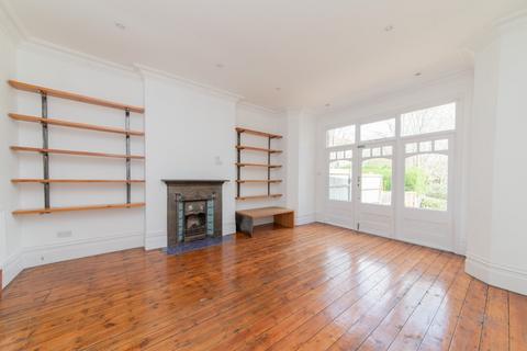 5 bedroom link detached house for sale, ETCHINGHAM PARK ROAD, FINCHLEY. N3