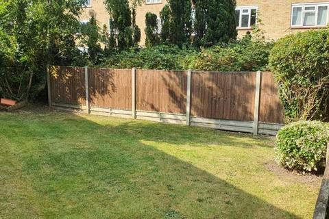 12 Capel Close, London, N20 0QU
