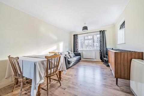 12 Capel Close, London, N20 0QU