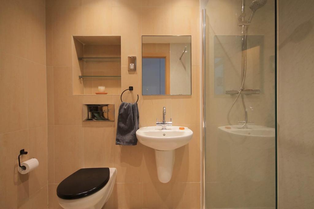 IMG 0743.jpg