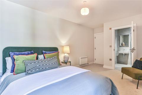 2 bedroom apartment for sale, Danecourt Road, Lower Parkstone, Poole, Dorset, BH14