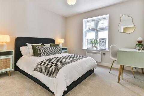 2 bedroom apartment for sale, Danecourt Road, Lower Parkstone, Poole, Dorset, BH14