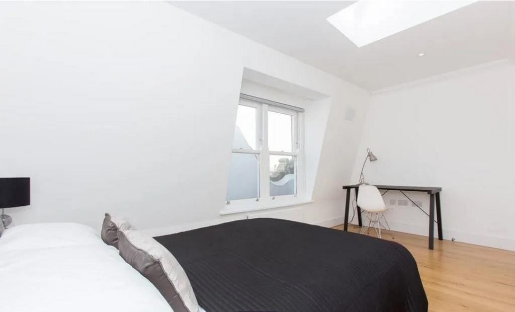 Aspect 2 bed 1