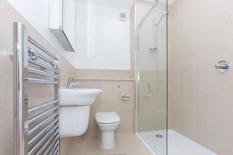 Flat 5, 1 Parkway, London, NW1 7PG