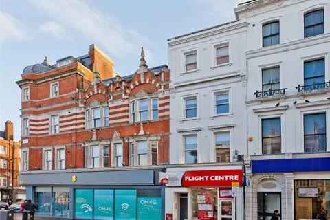 Flat 5, 1 Parkway, London, NW1 7PG