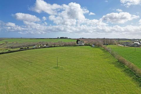 undefined, Tregony, Truro, Cornwall