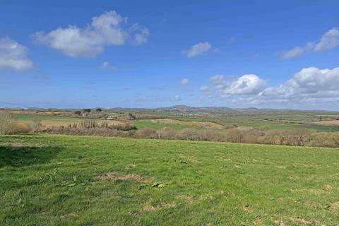 undefined, Tregony, Truro, Cornwall