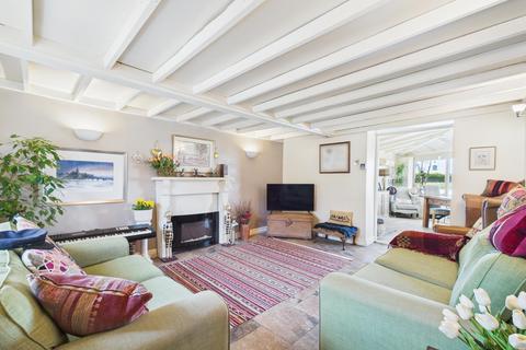 2 bedroom barn conversion for sale, Rossett Road, Holt, LL13