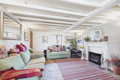 2 bedroom barn conversion for sale, Rossett Road, Holt, LL13