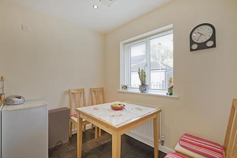 undefined, Dale Croft Walk, Ilkley LS29