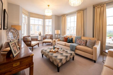 4 bedroom detached house for sale, Plot 1052 THE BOULSBURY, 4 BEDROOM HOME at Ascots Green, Ascots Lane AL7