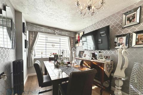 20 Coxwold Grove, Hull, HU4 6HH