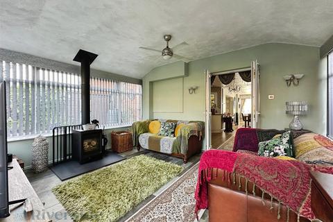 20 Coxwold Grove, Hull, HU4 6HH