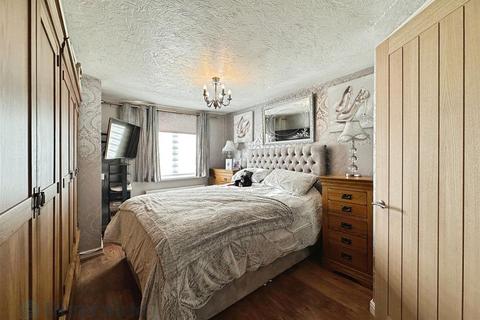 20 Coxwold Grove, Hull, HU4 6HH