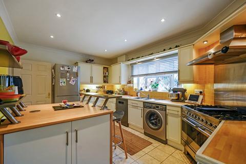 undefined, Millstream Green, Willesborough, Ashford, Kent, TN24