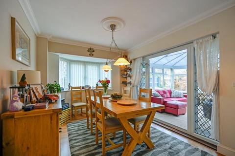 undefined, Millstream Green, Willesborough, Ashford, Kent, TN24