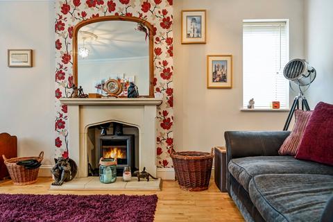 5 bedroom detached house for sale, Millstream Green, Willesborough, Ashford, Kent, TN24