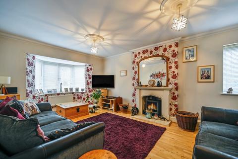 5 bedroom detached house for sale, Millstream Green, Willesborough, Ashford, Kent, TN24