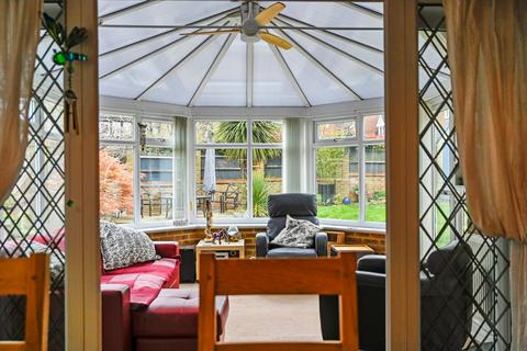 5 bedroom detached house for sale, Millstream Green, Willesborough, Ashford, Kent, TN24