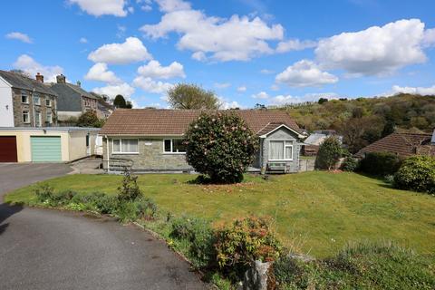 undefined, Polgooth, St Austell, PL26