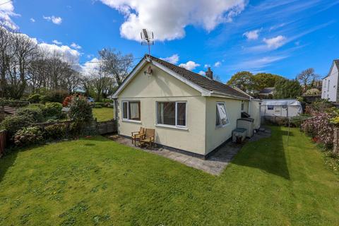 undefined, Polgooth, St Austell, PL26