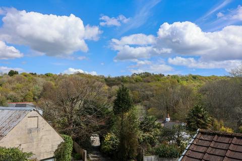 undefined, Polgooth, St Austell, PL26
