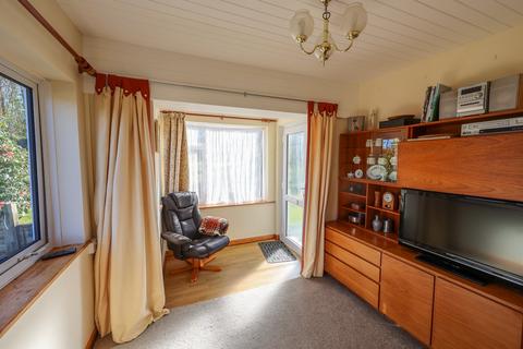 undefined, Polgooth, St Austell, PL26
