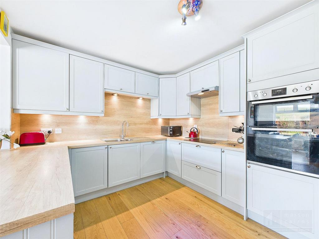 Kitchen.png