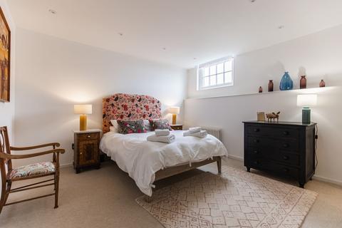 3 bedroom apartment for sale, A stunning Grade II listed former chapel, nestled just off the High Street in Holt.