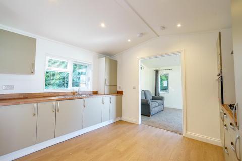 undefined, Pleasant Avenue, Acaster Malbis, York