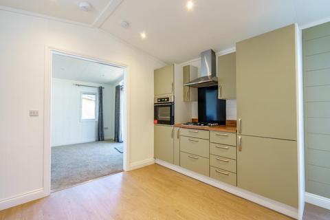 undefined, Pleasant Avenue, Acaster Malbis, York