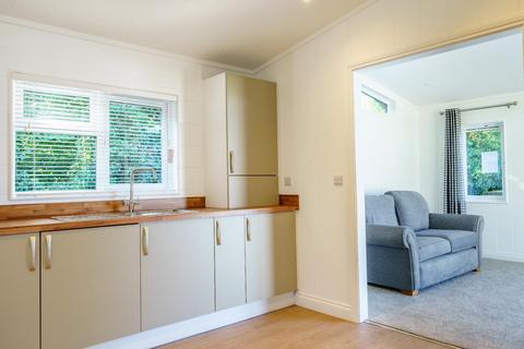 undefined, Pleasant Avenue, Acaster Malbis, York