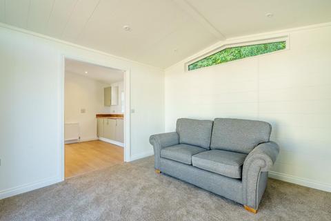 undefined, Pleasant Avenue, Acaster Malbis, York
