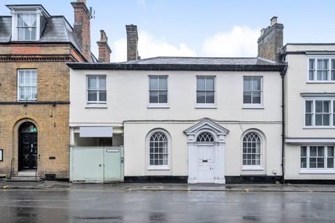 1 bedroom flat to rent, Kings Street, Maidstone, ME14