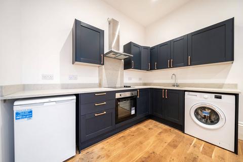 1 bedroom flat to rent, Kings Street, Maidstone, ME14
